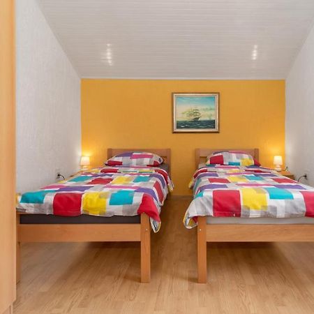 Apartments Sweet Home Otočac Eksteriør billede